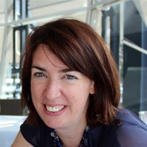 dr katherine buzzard.